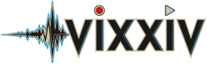 vixxiv