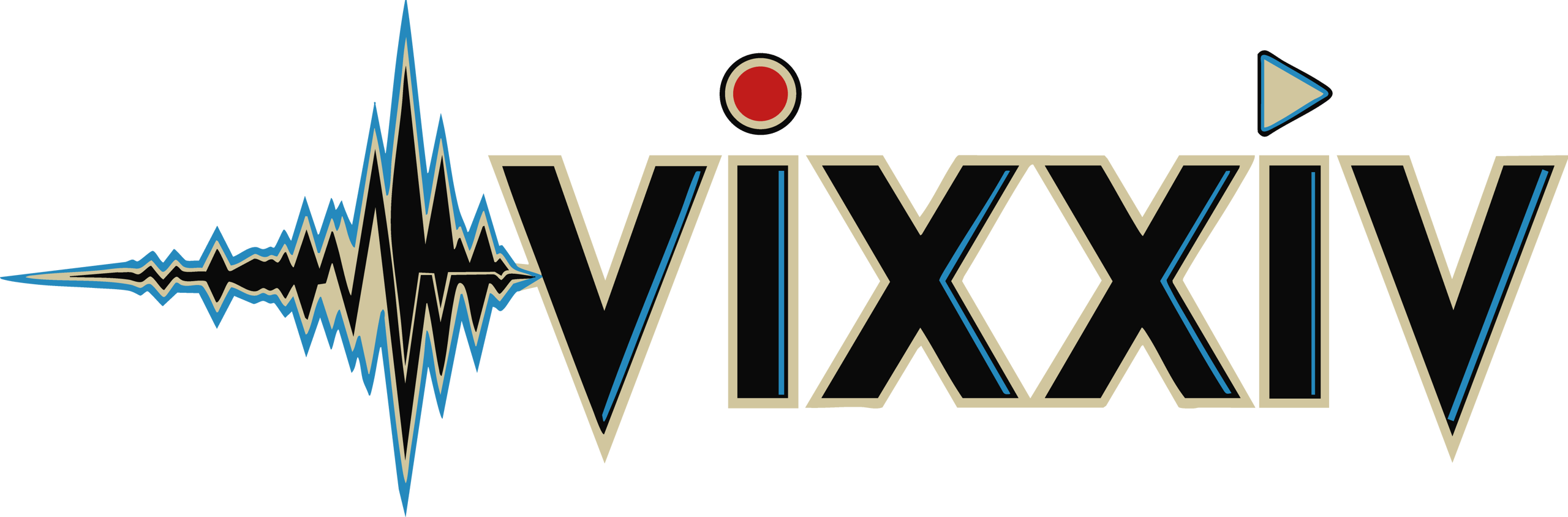 vixxiv