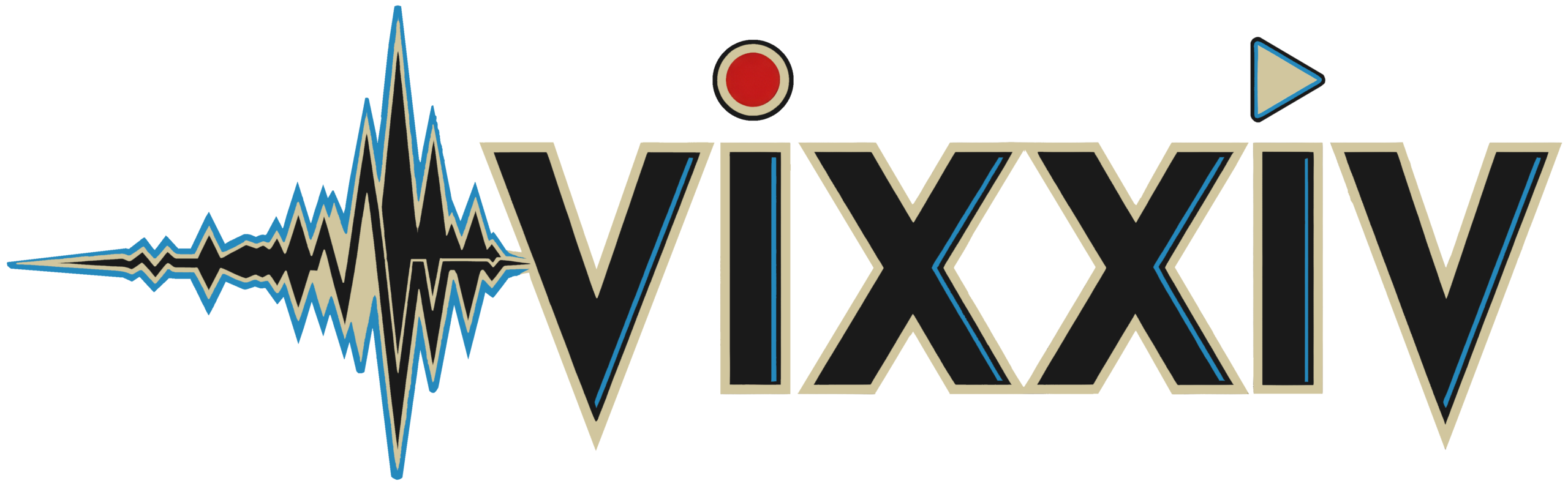vixxiv