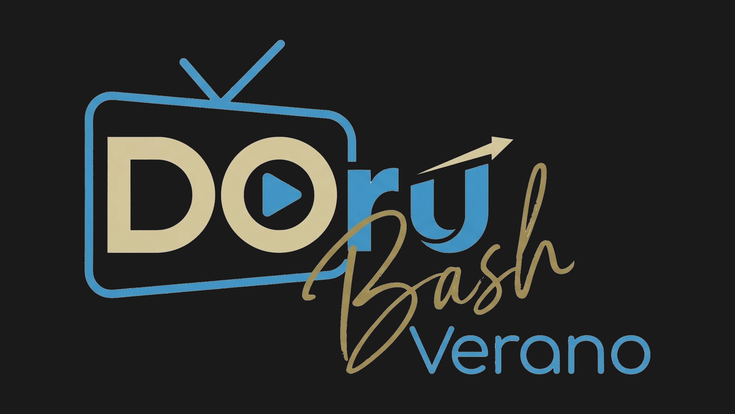DOruBash conferences