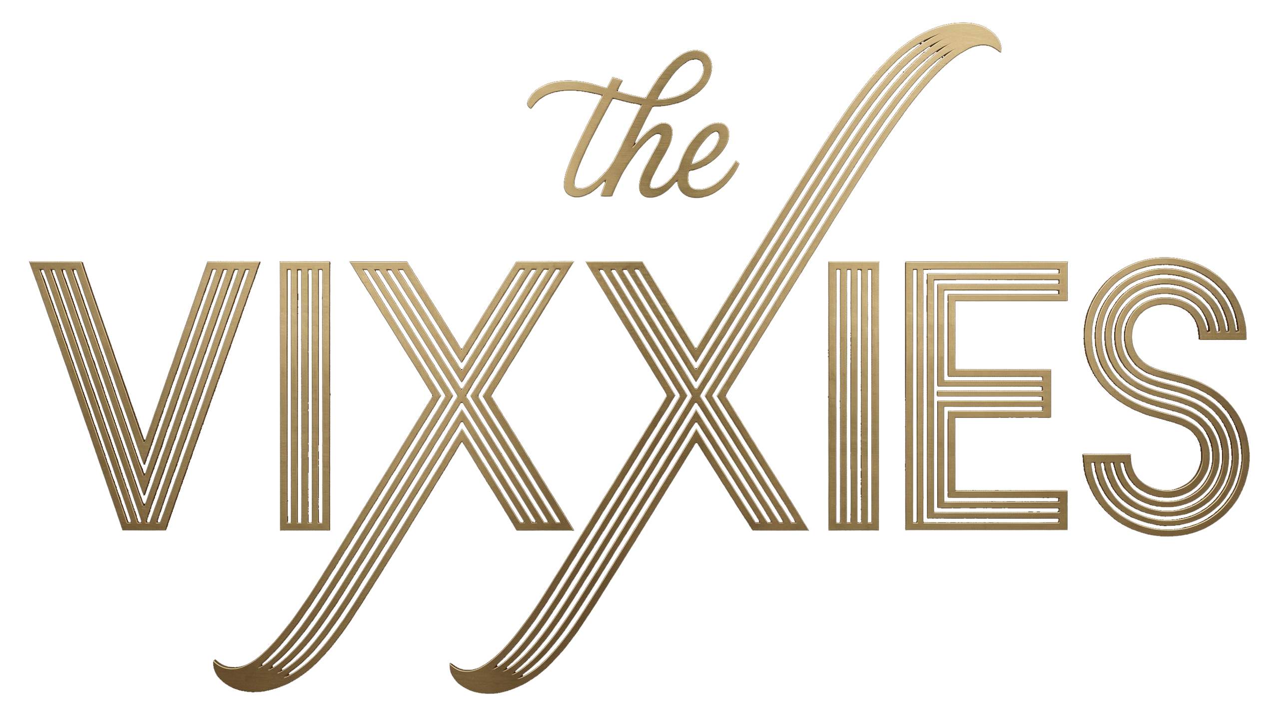 the vixxies awards