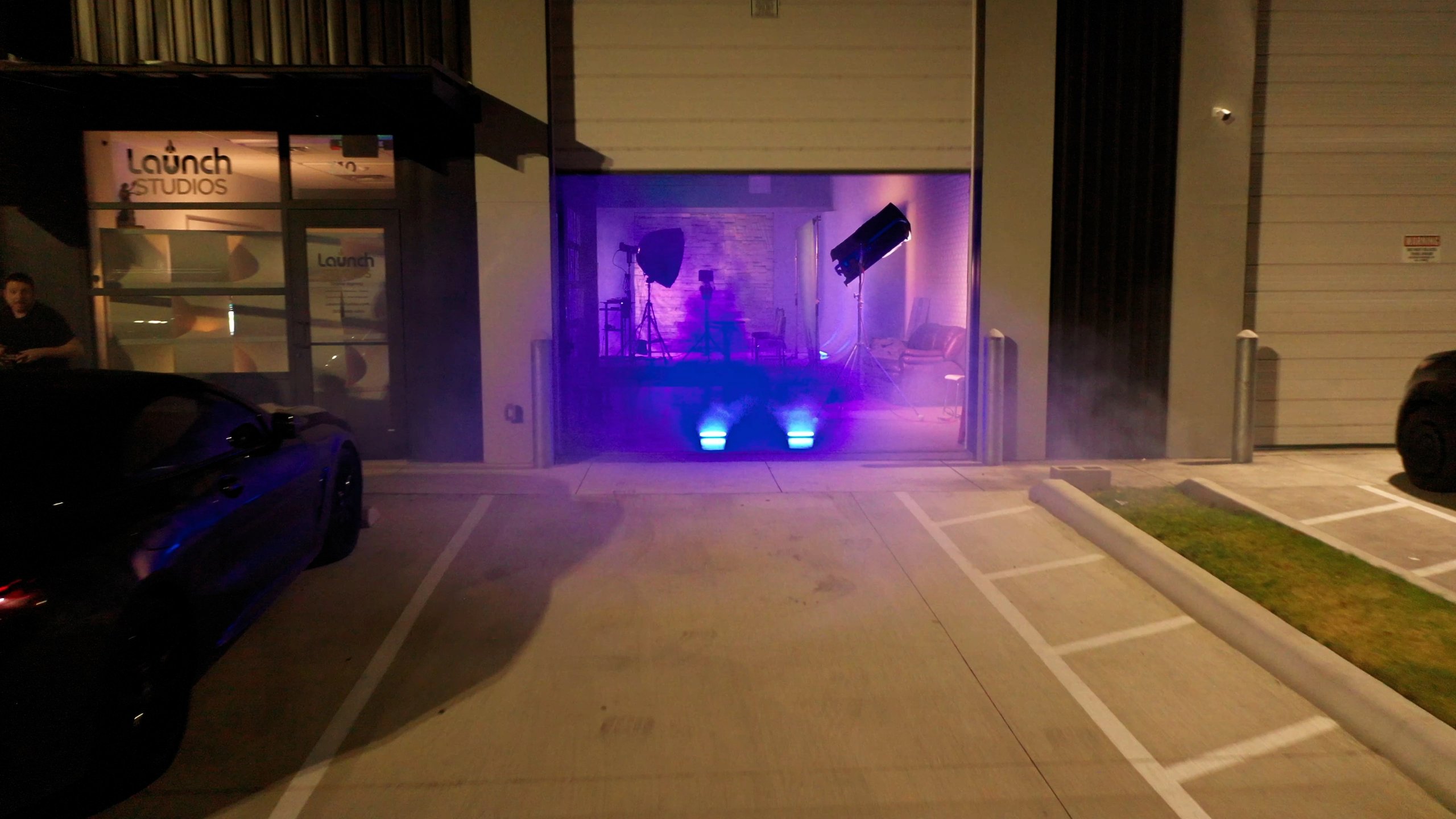 vixxiv event venue
