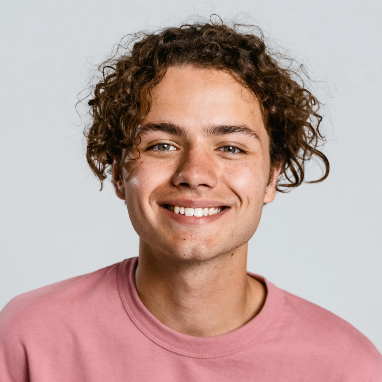 Senior strategist