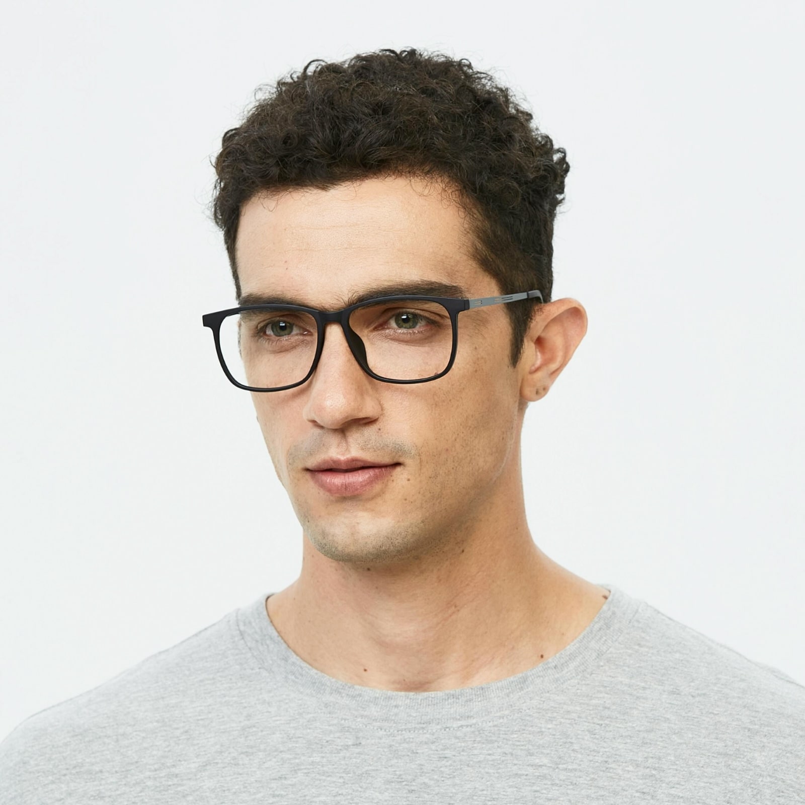Senior strategist