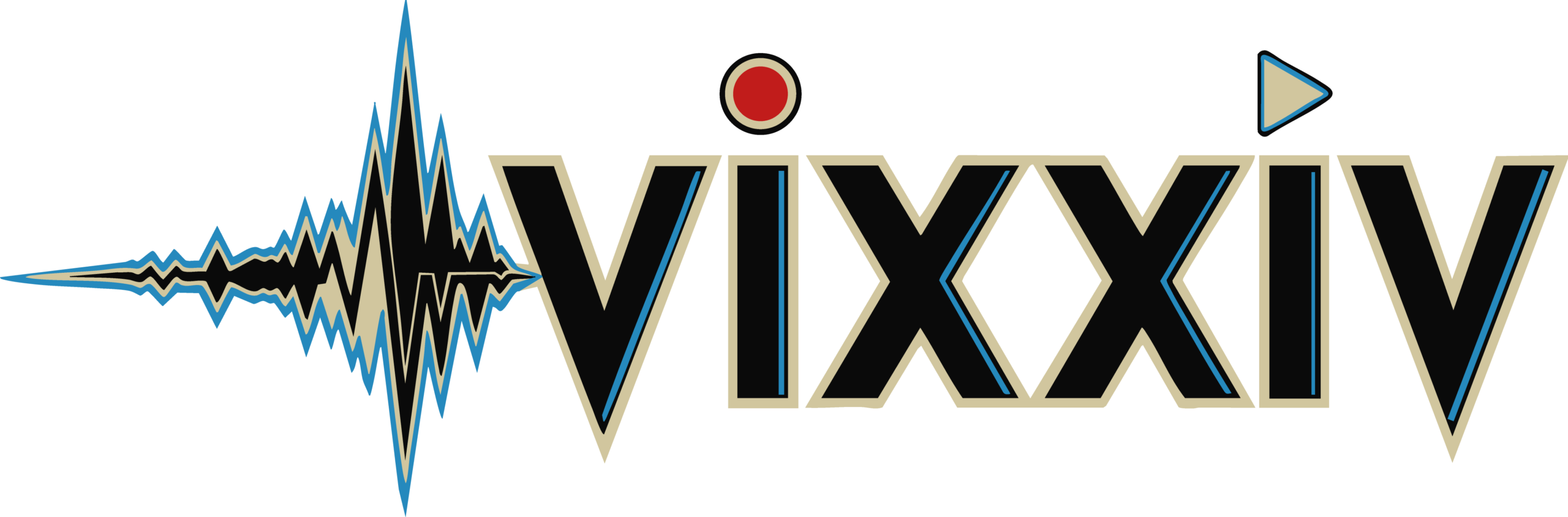 vixxiv