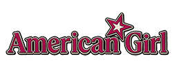 American Girl
