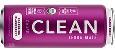 CLEAN Cause
