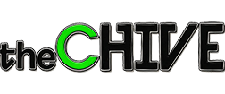 theCHIVE