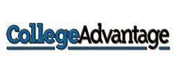 CollegeAdvantage