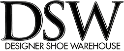 DSW