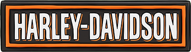 Harley-Davidson