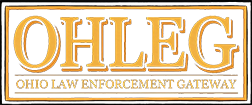 OHLEG