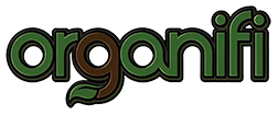 Organifi