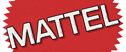 Mattel